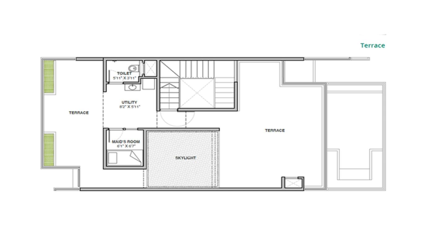 Assetz Earth and Essence Hosahalli-floor plan 1.jpg